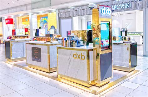 dxb perfumes uk.